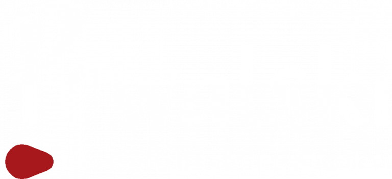 Powalski-Logo_neu-negativ